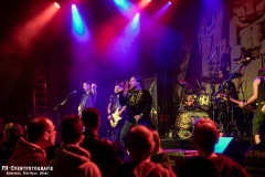 240125_West_667_036