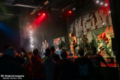 240125_West_667_037