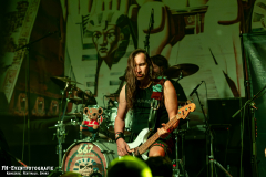 240125_West_667_039
