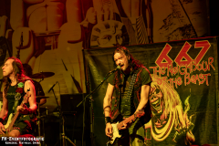 240125_West_667_040