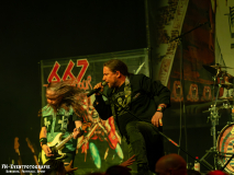 240125_West_667_041