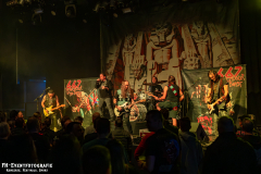 240125_West_667_042