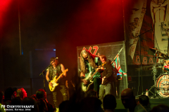 240125_West_667_043
