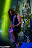 240125_West_667_044