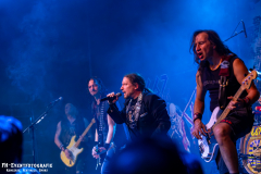 240125_West_667_046