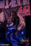 240125_West_667_047