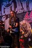 240125_West_667_048