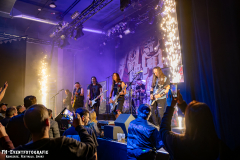 240125_West_667_049