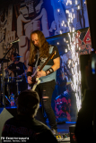 240125_West_667_050