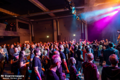 240125_West_667_052