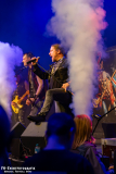 240125_West_667_053