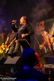 240125_West_667_054