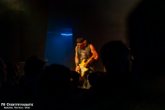 240125_West_667_055