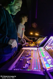240125_West_667_056