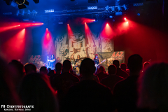 240125_West_667_057