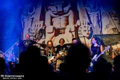 240125_West_667_058