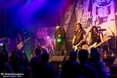 240125_West_667_059