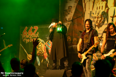 240125_West_667_060
