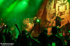 240125_West_667_061