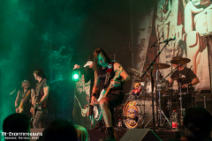 240125_West_667_062
