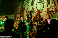 240125_West_667_063
