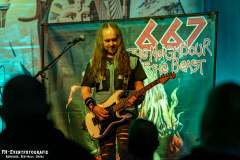 240125_West_667_065