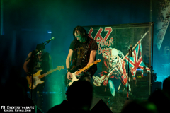 240125_West_667_066