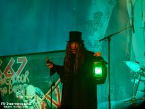 240125_West_667_067