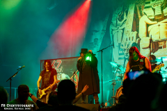 240125_West_667_068