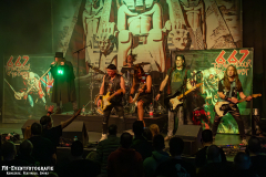 240125_West_667_069