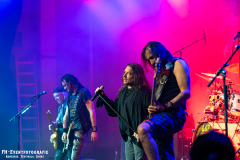 240125_West_667_071