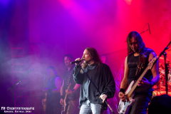 240125_West_667_072