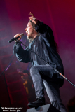 240125_West_667_074