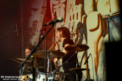 240125_West_667_075