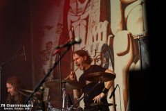 240125_West_667_076