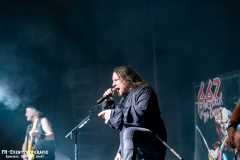240125_West_667_077