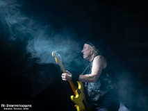 240125_West_667_078