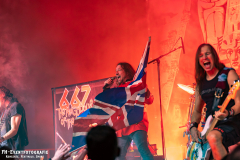 240125_West_667_083