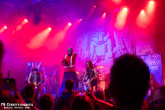 240125_West_667_086