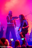 240125_West_667_087