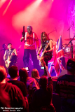240125_West_667_088