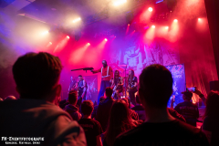 240125_West_667_089