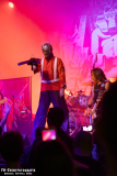 240125_West_667_090