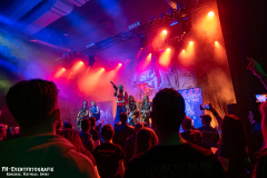 240125_West_667_091