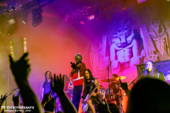240125_West_667_092