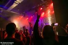 240125_West_667_093
