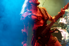 240224_Steel_Held_02_Allstars_001