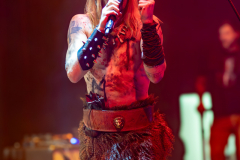 240224_Steel_Held_02_Allstars_005