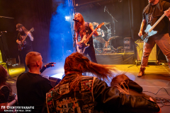 240224_Steel_Held_02_Allstars_018