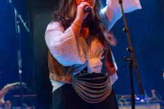 240224_Steel_Held_02_Allstars_021